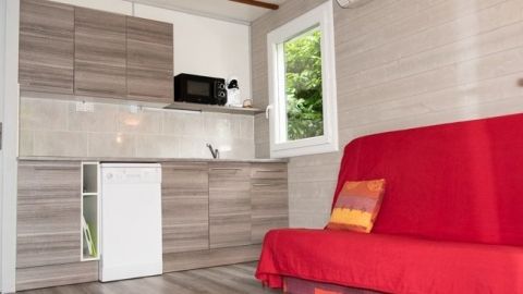Gites climatisés en Ardèche