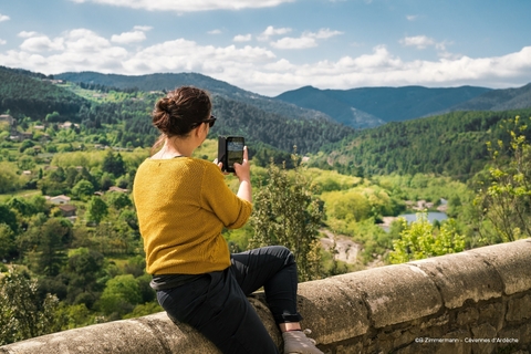 Gravières - Borre Zimmermann