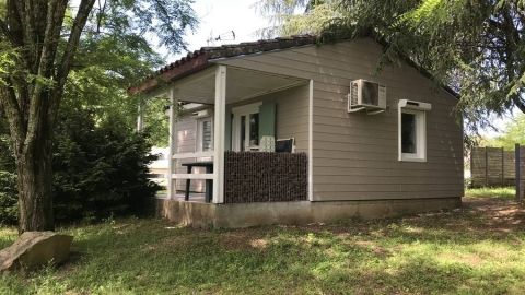 Location de vacances indépendante