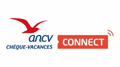 Chèques Vacances Connect