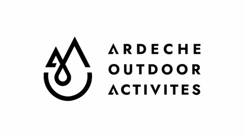 Ardèche Outdoor Activités