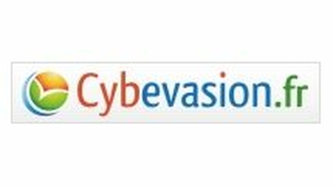 Cybevasion