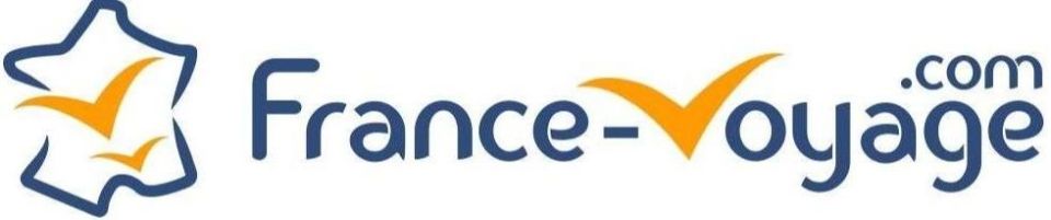 logo_france_voyage