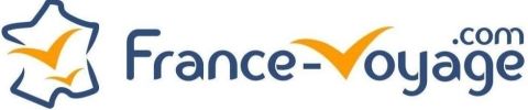 France Voyage