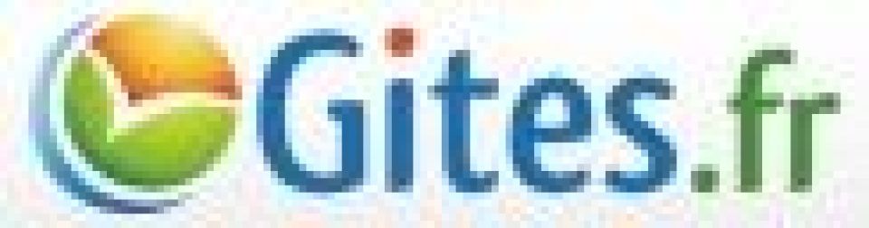 Logo Gites.fr
