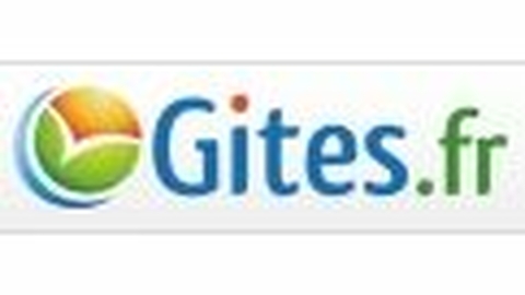 Gites.fr
