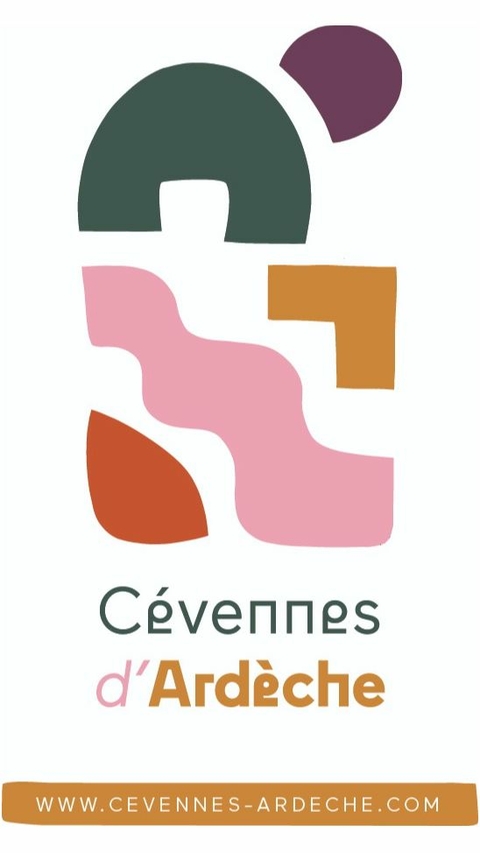 Cévennes d’ardèche