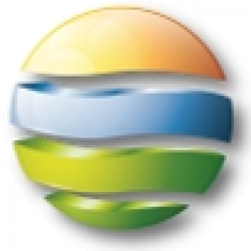 Logo Vacances Location net
