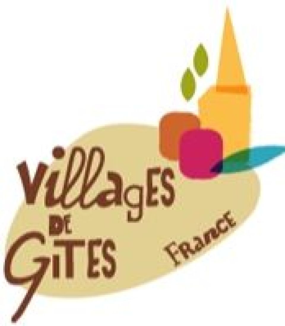 villages-gites-vacances