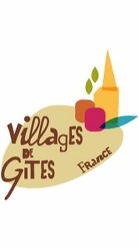 Villages de Gîtes